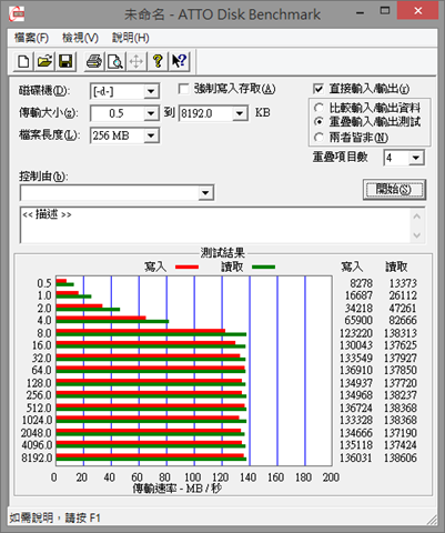 capture-20140328-181553