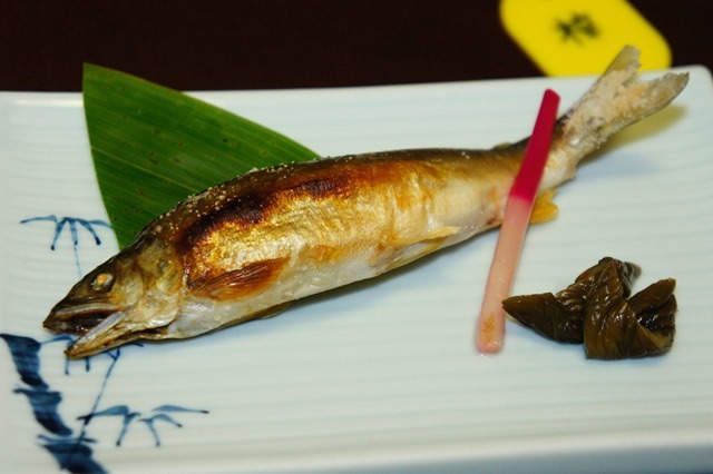 銀山溫泉昭和館