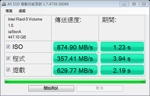 as-copy-bench Intel Raid 0 Vol 2014.8.28 下午 02-25-12