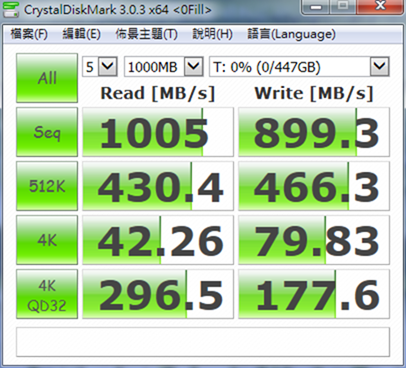 capture-20140828-225709