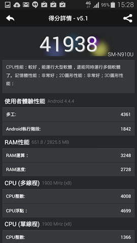 Screenshot_2014-09-20-15-28-02