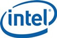 20141120INTEL