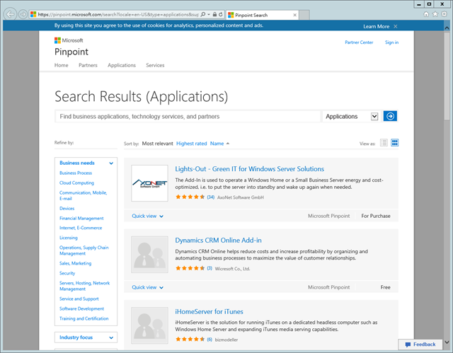 capture-20141224-103140 capture-20141224-103140