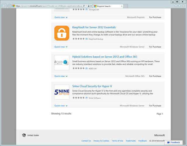 capture-20141224-103211 capture-20141224-103211