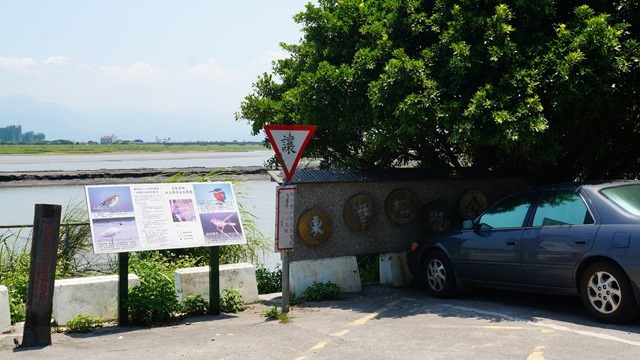 東港榕樹公園