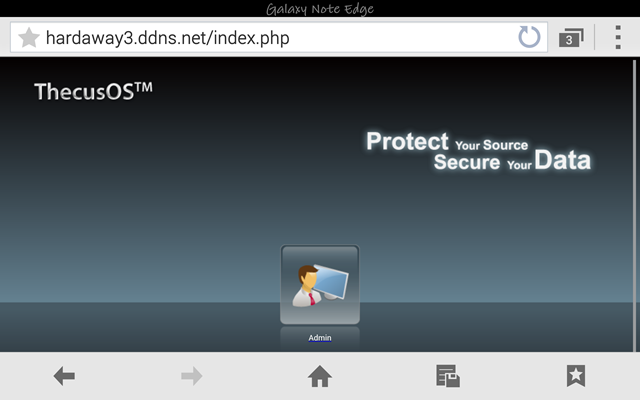 Screenshot_2015-06-23-14-10-19_thumb Screenshot_2015-06-23-14-10-19_thumb