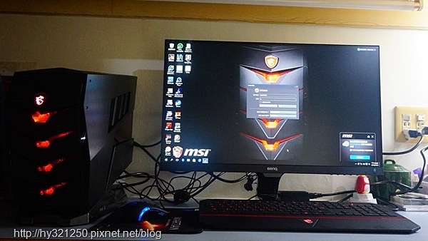 開箱 Benq Ew2775zh光智慧護眼螢幕 讓長時間使用螢幕的人減輕眼睛負擔 Hy財經資料 旅遊 資訊及美食心得記錄處 痞客邦 開箱 Benq Ew2775zh光智慧護眼螢幕 讓長時間使用螢幕的人減輕眼睛負擔 Hy財經資料 旅遊 資訊及美食心得記錄處 痞客邦