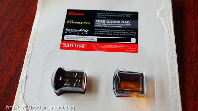 SanDisk Ultra Fit隨身碟