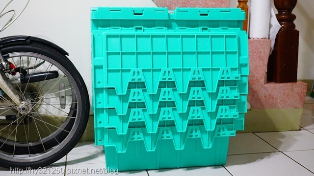 Boxful任意存 到府迷你倉 迷你箱 迷你倉 共享倉 收納 租空間 租倉庫 台北租倉庫 新北 儲藏 儲物 倉庫 分租 共享經濟 室友 空間規劃 置物 個人倉儲 Boxful任意存 到府迷你倉 迷你箱 迷你倉 共享倉 收納 租空間 租倉庫 台北租倉庫 新北 儲藏 儲物 倉庫 分租 共享經濟 室友 空間規劃 置物 個人倉儲