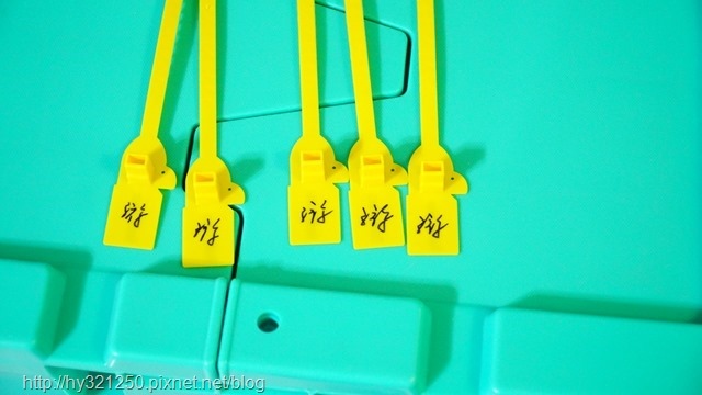 Boxful任意存 到府迷你倉 迷你箱 迷你倉 共享倉 收納 租空間 租倉庫 台北租倉庫 新北 儲藏 儲物 倉庫 分租 共享經濟 室友 空間規劃 置物 個人倉儲 Boxful任意存 到府迷你倉 迷你箱 迷你倉 共享倉 收納 租空間 租倉庫 台北租倉庫 新北 儲藏 儲物 倉庫 分租 共享經濟 室友 空間規劃 置物 個人倉儲