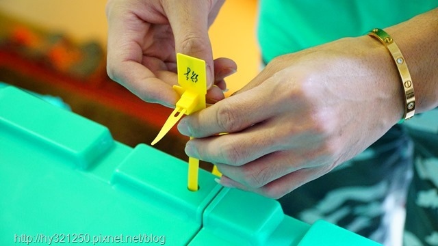 Boxful任意存 到府迷你倉 迷你箱 迷你倉 共享倉 收納 租空間 租倉庫 台北租倉庫 新北 儲藏 儲物 倉庫 分租 共享經濟 室友 空間規劃 置物 個人倉儲