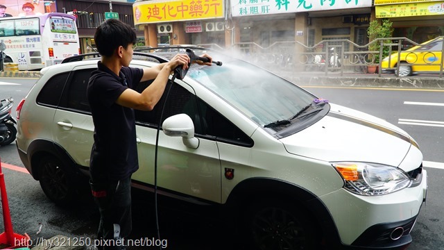 台中火車站租機車推薦-運通租機車