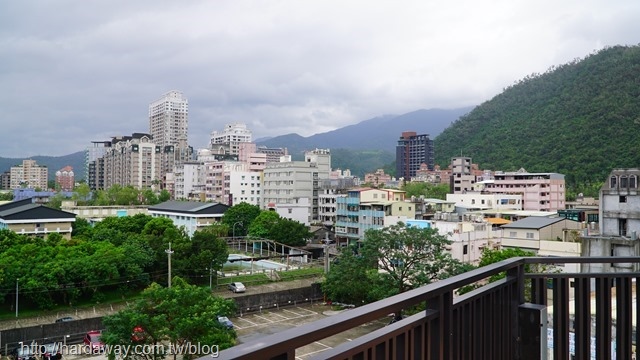 東旅湯宿