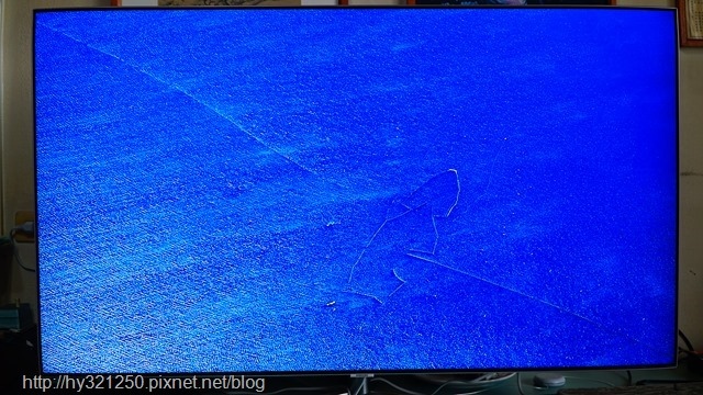 Samsung Q7F QLED量子電視