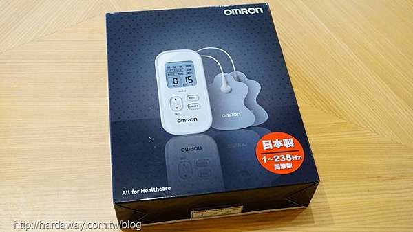 開箱 日本製omron歐姆龍低週波治療器hv F021 輕巧隨身好帶能單手操作的舒壓好物 Hy財經資料 旅遊 資訊及美食心得記錄處 開箱 日本製omron歐姆龍低週波治療器hv F021 輕巧隨身好帶能單手操作的舒壓好物 Hy財經資料 旅遊 資訊及美食心得記錄處