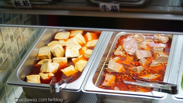 京宴屋溫體牛肉火鍋