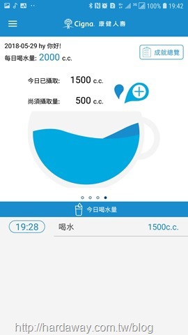 Screenshot_20180529-194204 Screenshot_20180529-194204