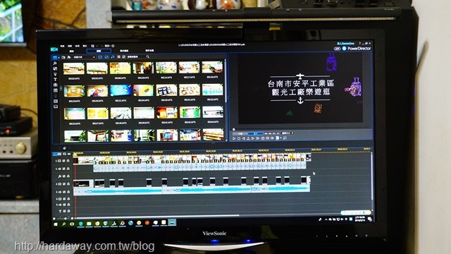 心得 體驗開箱 高成本效益qnap Ts 963x 9bay 10gbps網速nas 影音工作者高速存取儲存多媒體檔案好幫手 T17 討論區 一起分享好東西 心得 體驗開箱 高成本效益qnap Ts 963x 9bay 10gbps網速nas 影音工作者高速存取儲存多媒體檔案好幫手 T17 討論區 一起分享好東西