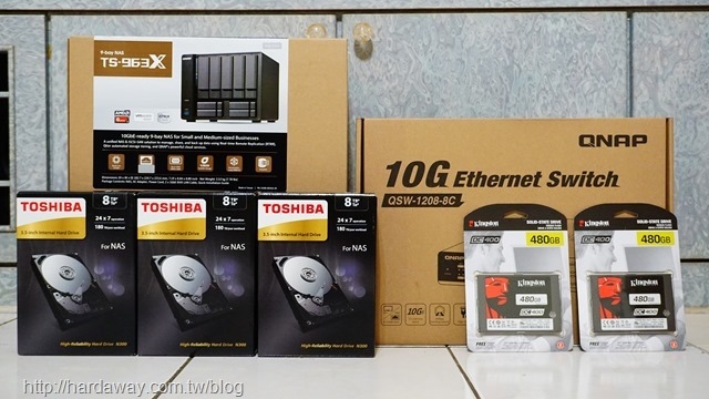 心得 體驗開箱 高成本效益qnap Ts 963x 9bay 10gbps網速nas 影音工作者高速存取儲存多媒體檔案好幫手 T17 討論區 一起分享好東西 心得 體驗開箱 高成本效益qnap Ts 963x 9bay 10gbps網速nas 影音工作者高速存取儲存多媒體檔案好幫手 T17 討論區 一起分享好東西