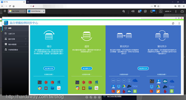 capture-20180514-202313
