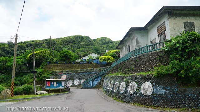 建基新村