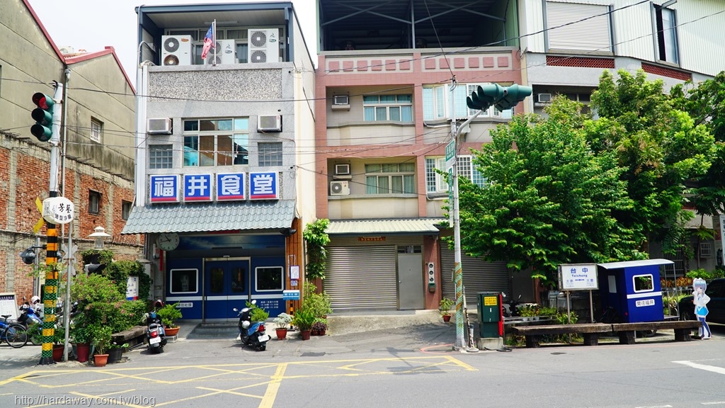 食記 彰化社頭晨吉司漢社頭員集店 現點現做的真材實料美味早餐 Hy321250財經資料 旅遊 資訊及美食心得記錄處