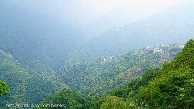 上巴陵