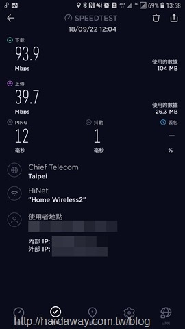 Screenshot_20180922-135806_Speedtest_01