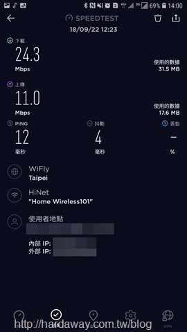 Screenshot_20180922-140052_Speedtest_01