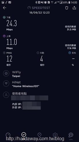 Screenshot_20180922-140052_Speedtest_01
