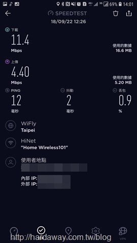 Screenshot_20180922-140114_Speedtest_01