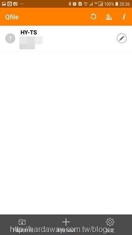 Screenshot_20181026-203624_Qfile_01