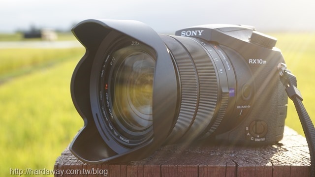 Sony單眼相機推薦