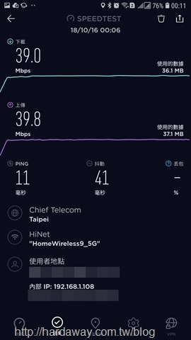 Screenshot_20181016-001140_Speedtest_01