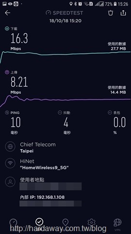 Screenshot_20181018-152637_Speedtest_01