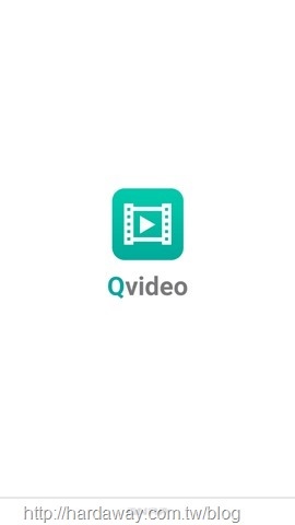 Qvideo