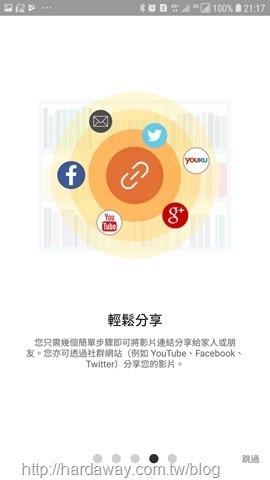 Screenshot_20181026-211755_Qvideo