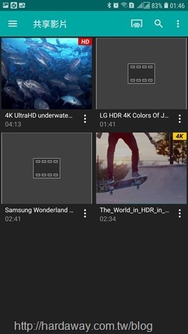 Screenshot_20181027-014658_Qvideo