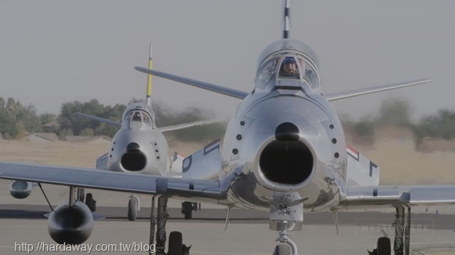 Screenshot_20181027-014914_Qvideo