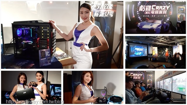 20180102_001 20180102_001