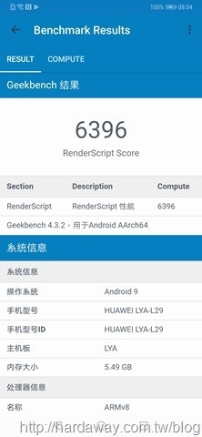 Screenshot_20181223_080411_com.primatelabs.geekbench