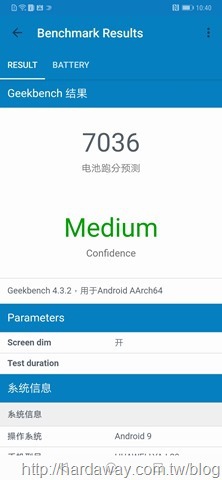 Screenshot_20181225_104027_com.primatelabs.geekbench