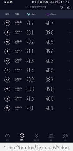 Screenshot_20181208-112956_Speedtest