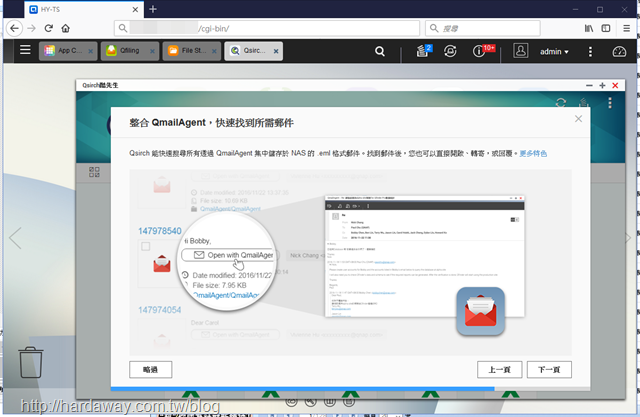 capture-20171204-020215_01