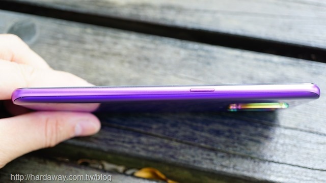 OPPO R17 Pro