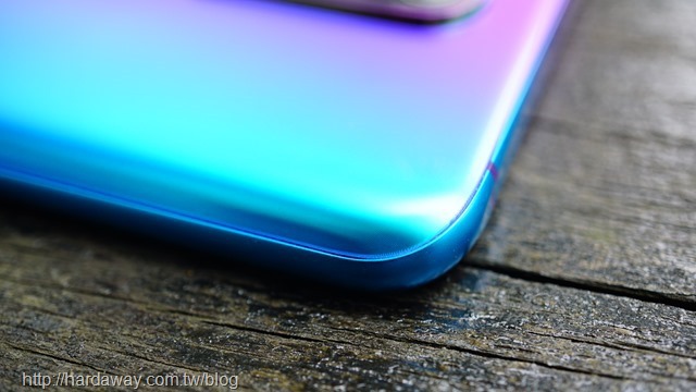 OPPO R17 Pro