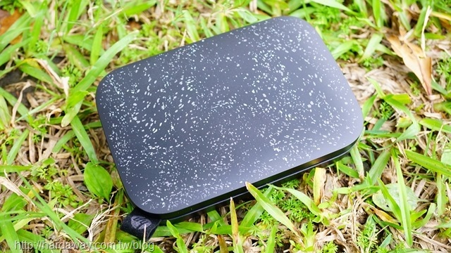 HP Sprocket