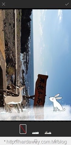 Sprocket App