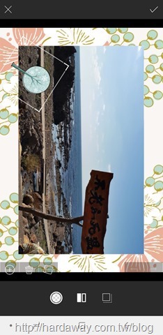 Sprocket App