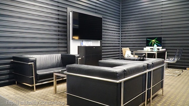 鑫總汽車桃園店